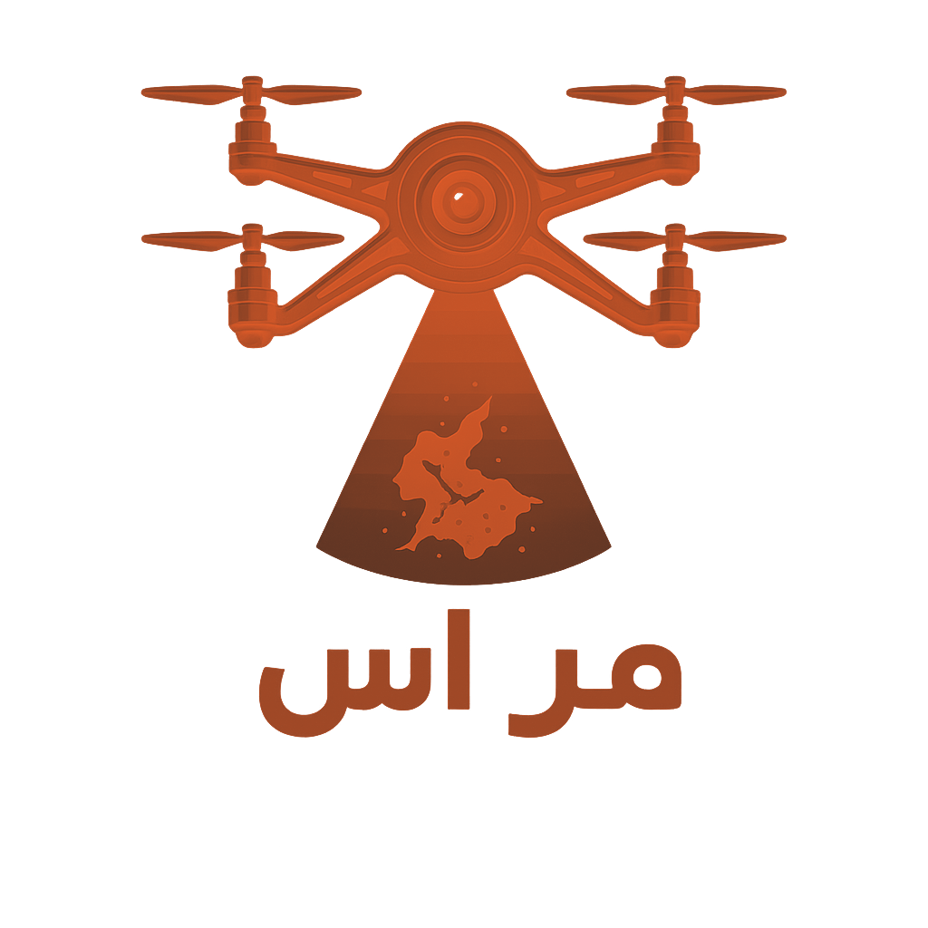 Miras Logo