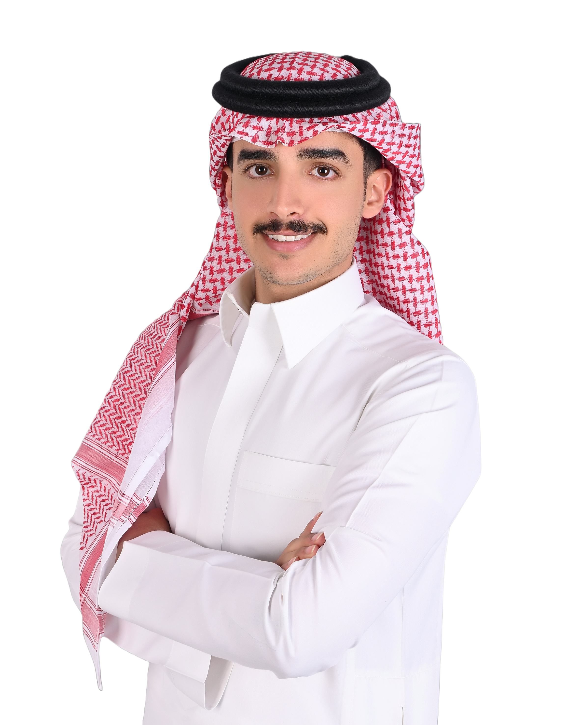 Rakan Al Otaibi